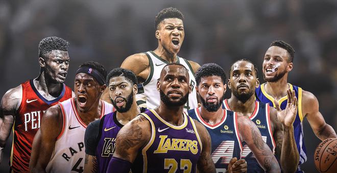 nba最新夺冠概率2020的简单介绍