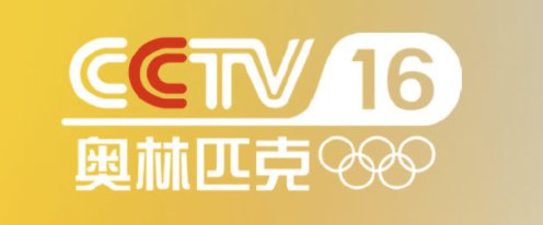 cctv体育是多少台的简单介绍